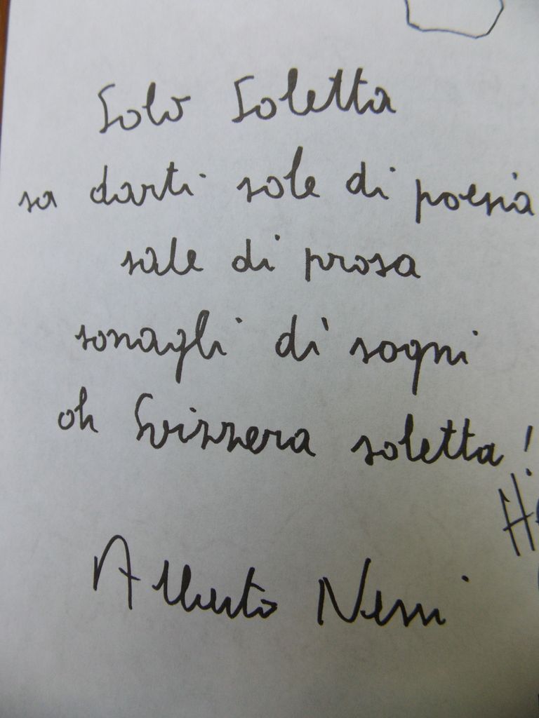 1._k__p_Soletta___Solothurn_.jpg