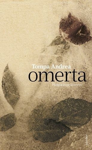 omerta.jpg