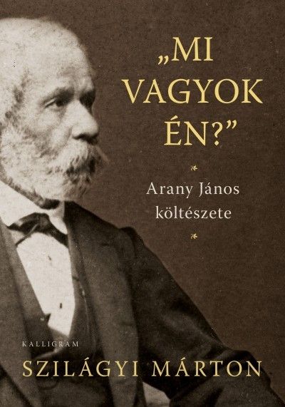 szilagyi_arany.jpg