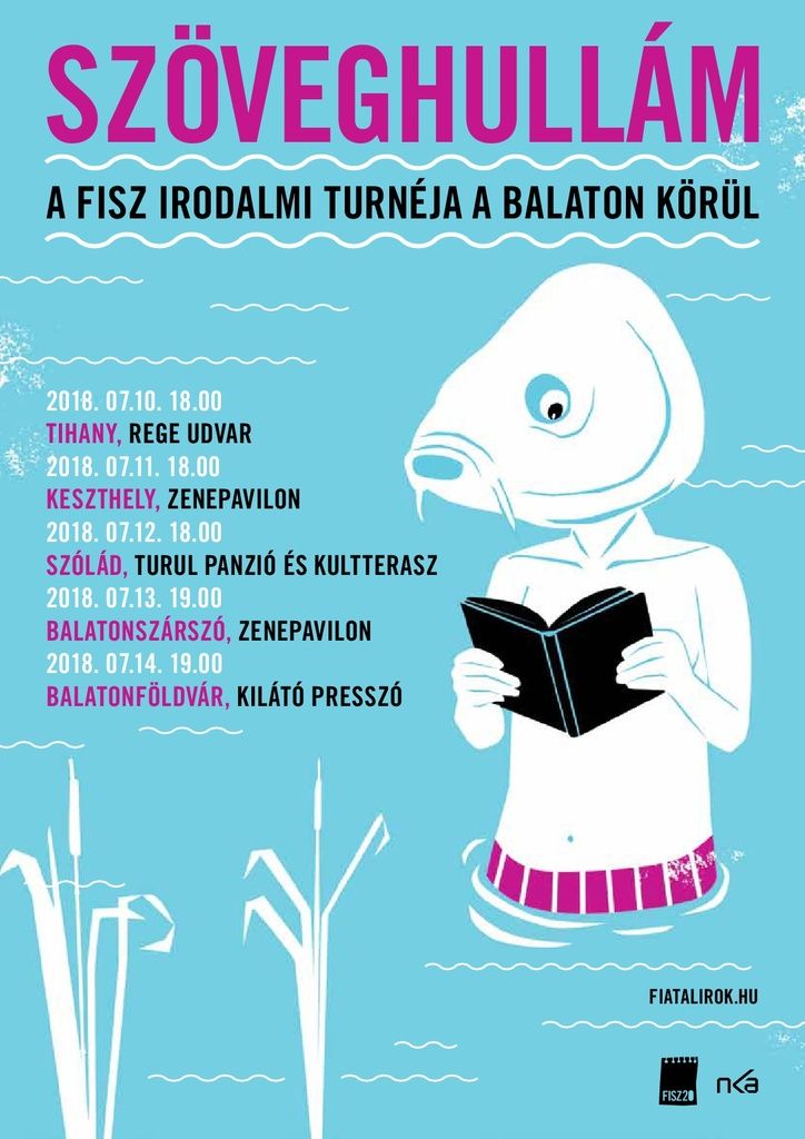 FISZ_turne18_A4_alap-001.jpg
