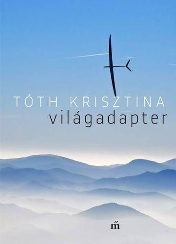 tothkrisztina_vilagadapter.jpg