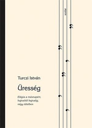 turczi_uresseg.jpg