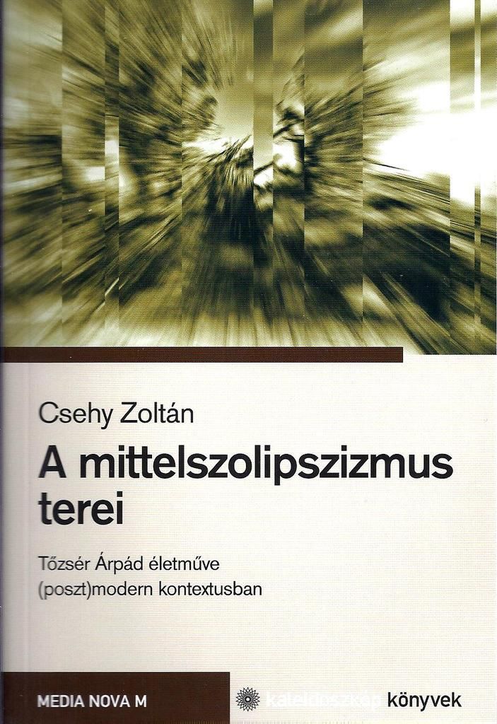 mittelszolipszizmus.jpg