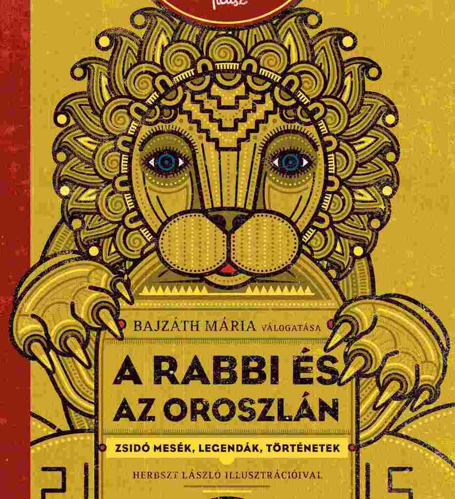 A_rabbi___s_az_oroszl__n.jpg