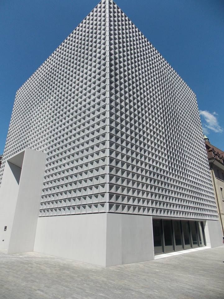 Chur_____m__zeum_aug1.jpg