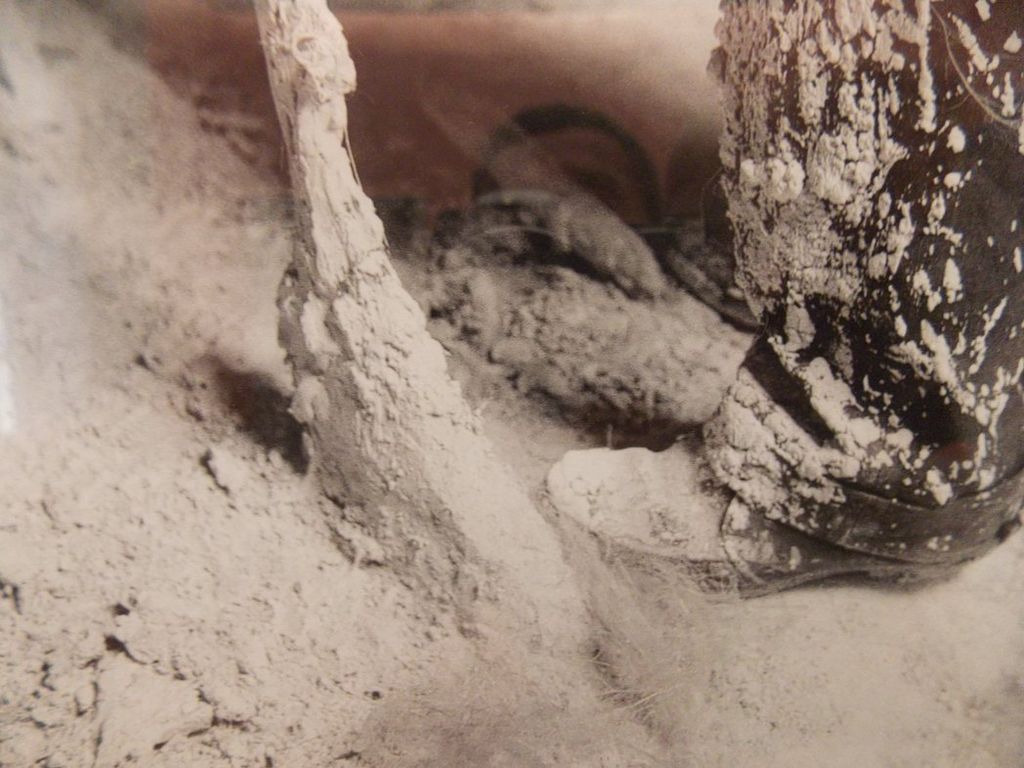 Giacometti_l__ba_aug2.jpg