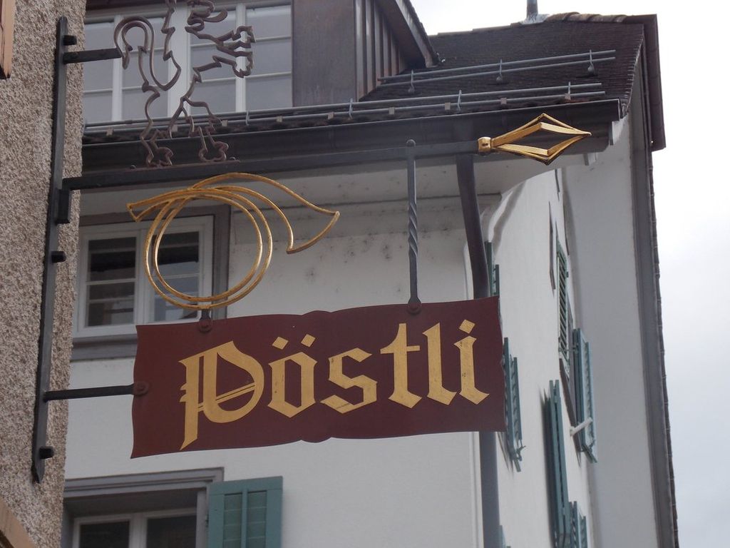 P__stli_aug4.jpg