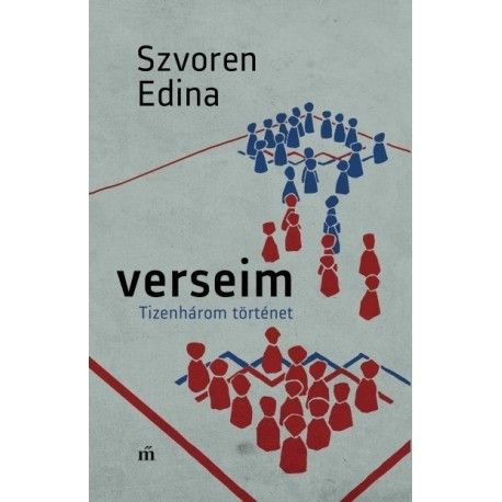 Szvoren_Verseim.jpg