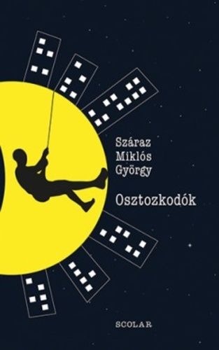 szaraz.jpg