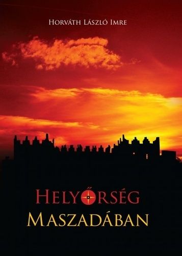 helyorseg_maszadaban.jpg