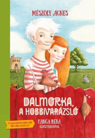 Dalmorka__a_hobbivar__zsl____1_.jpg