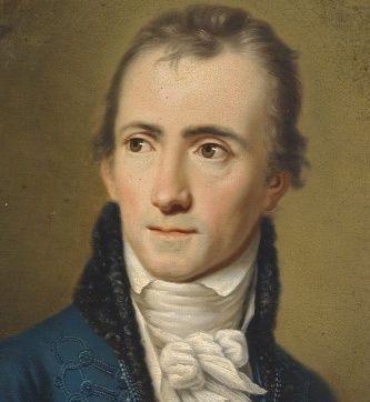 KazinczyFerenc.jpg