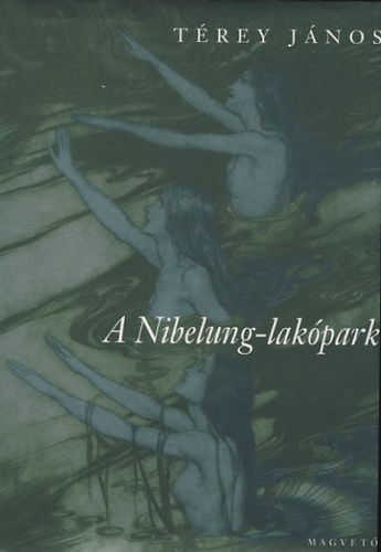 nibelung_lakopark.jpg