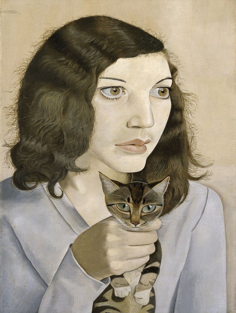 Lucian_Freud_L__nykismacskaval_1947.jpg