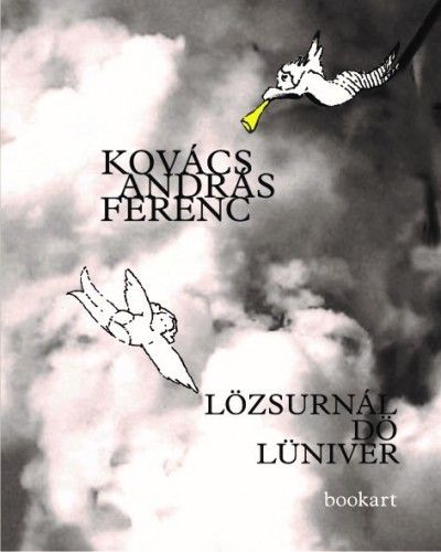 lozsurnal.jpg