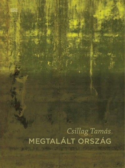 csillagtamas_megtalalt_orszag.jpg