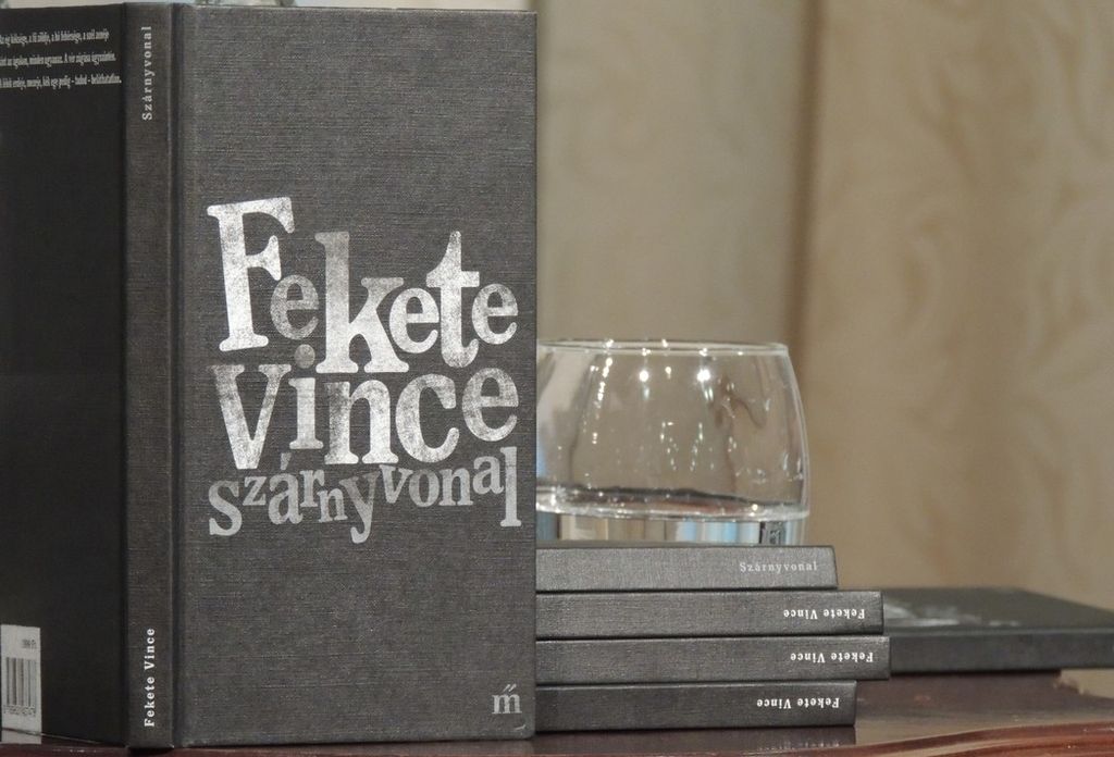 Vince-k__tet.jpg