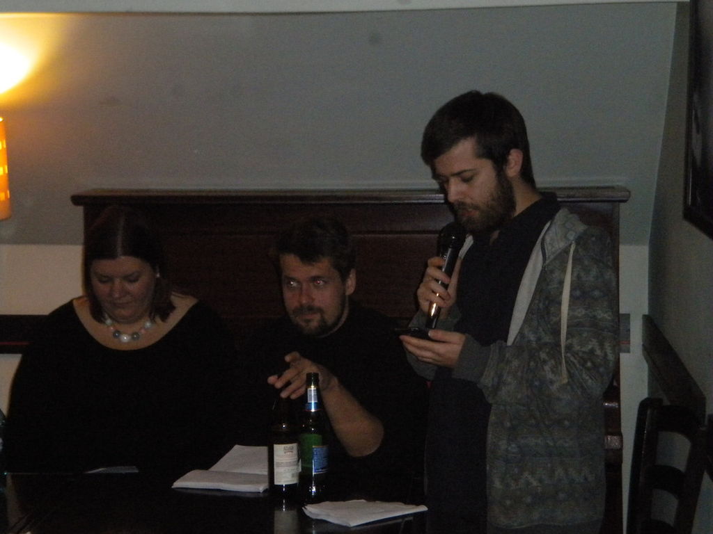 DSCN5790.JPG