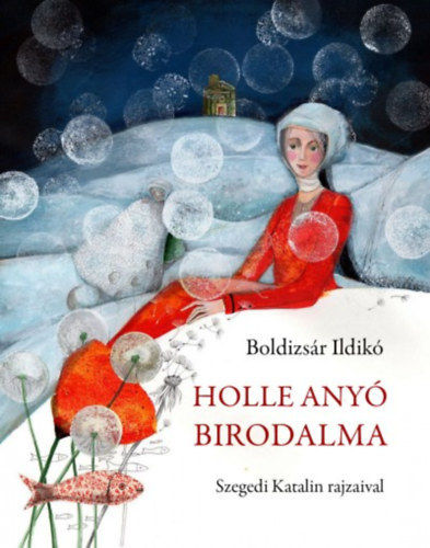 Holle_any___birodalma__2_.jpg