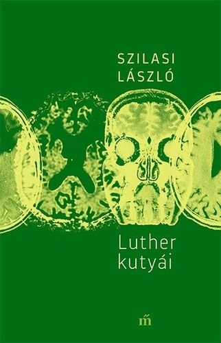 luther_kutyai.jpg