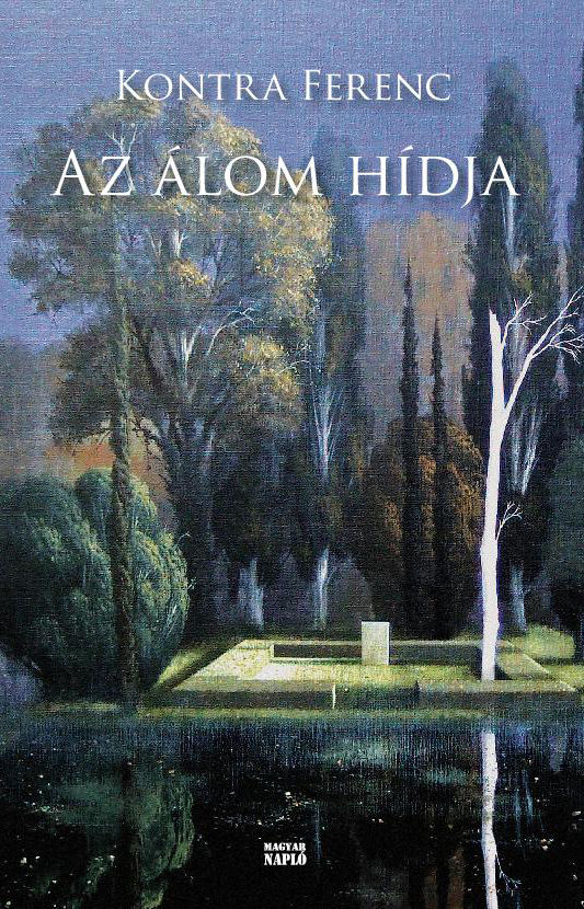 az_alom_hidja.jpg