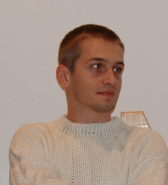 5.Tobiaskrisztian1.jpg