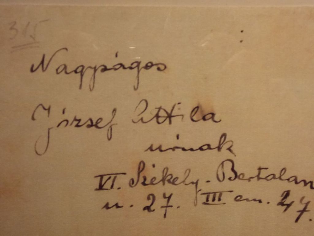 lesznai_jozsef_attilanak.JPG