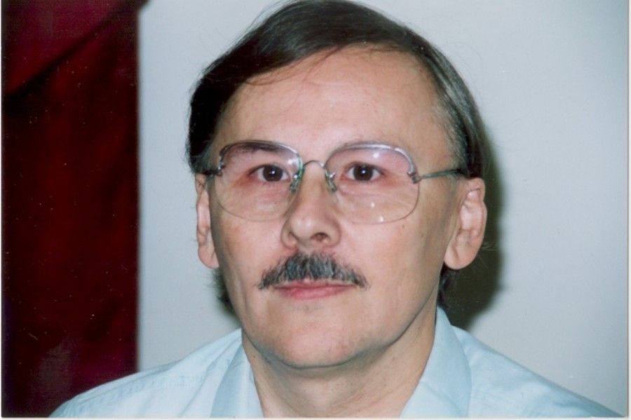 Bertha_Zolt__n.jpg