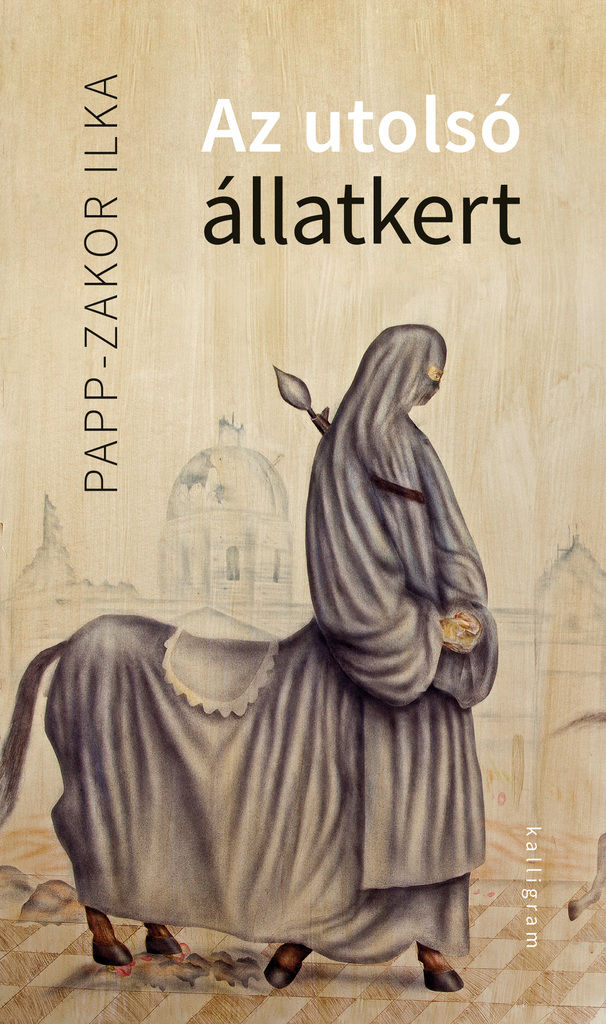 az_utolso_allatkert.jpg