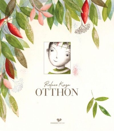 Otthon__1_.jpg