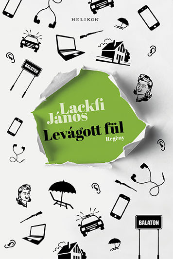 levagott-ful.jpg
