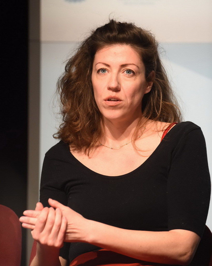 17_PassAndrea_deszka_19_03_06.JPG