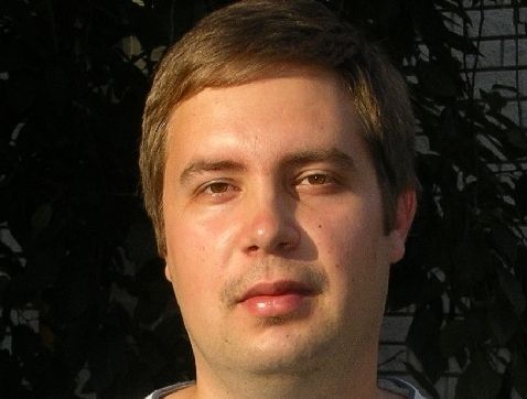 Mogyor__si_m__ret.jpg