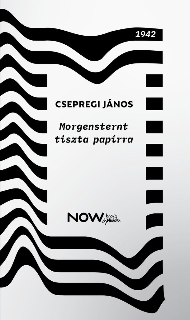morgenstern_borito_silver_front.jpg