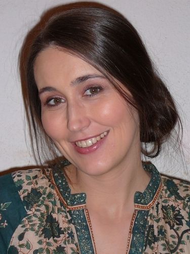SzaboTAnna.jpg