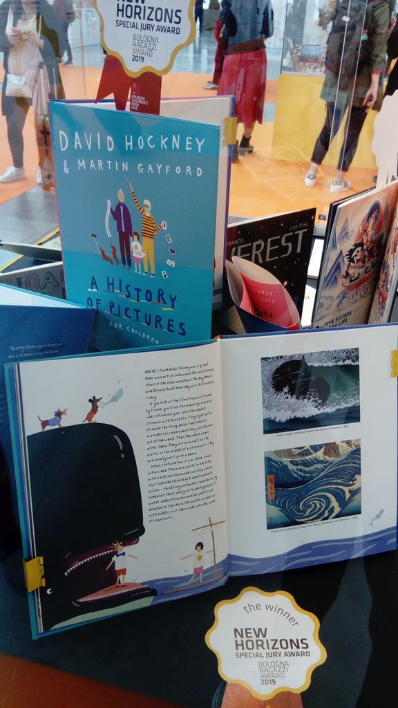 BCBF_17.jpg