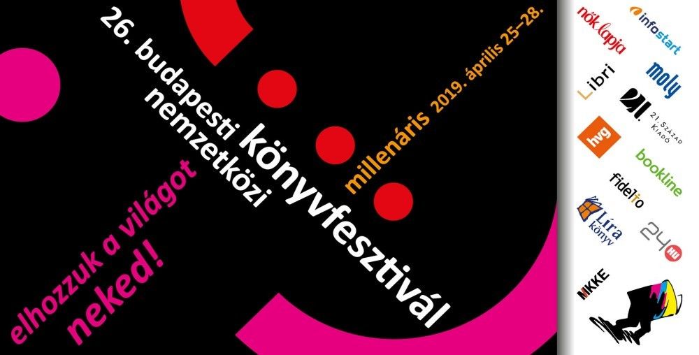 26.konyvfeszt.jpg