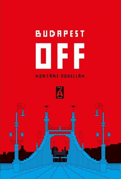 Budapest_OFF.jpg