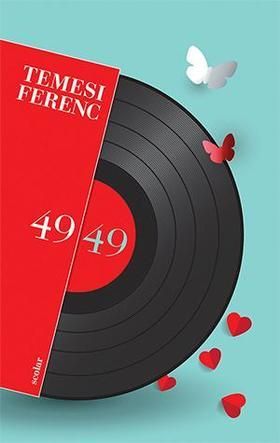 Temesi_Ferenc_49.49.jpg