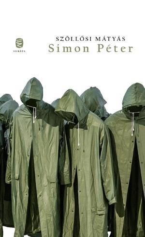 simonpeter.jpg