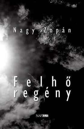 Nagy_Zop__n_Felh___reg__ny.jpg
