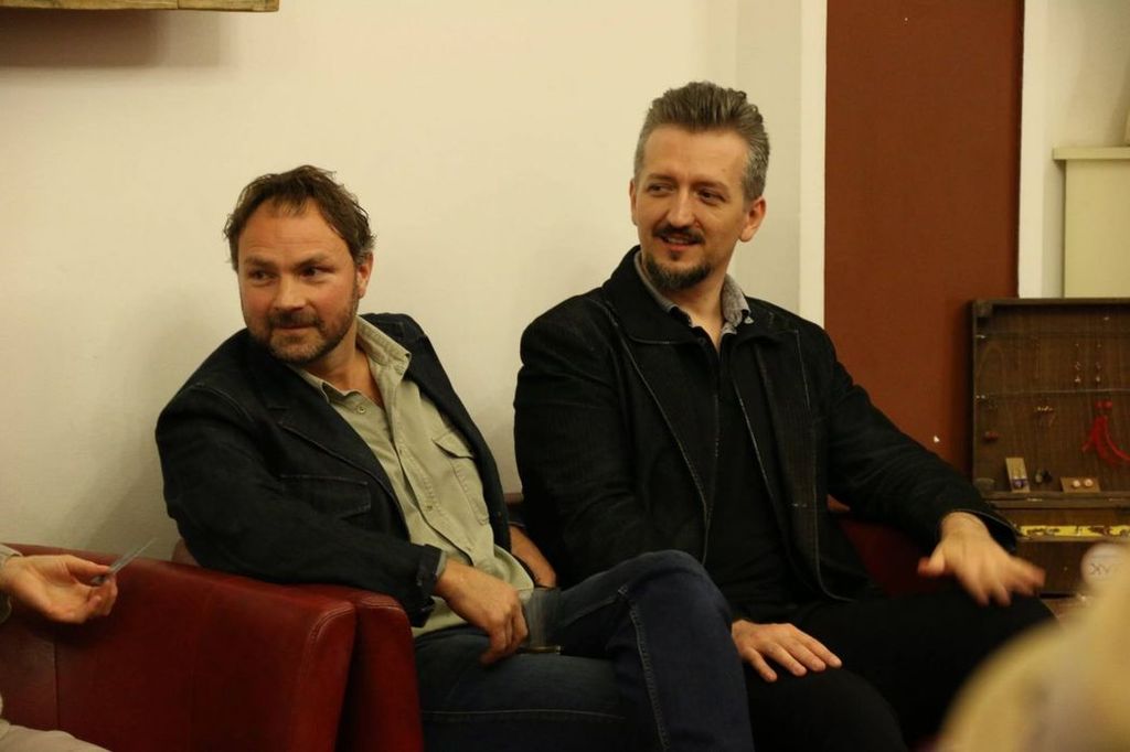 Szekely_Csaba_sebestyenaba-TomFB__1_.jpg