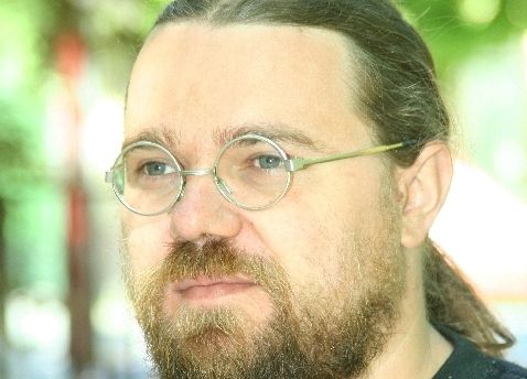 Bodan_Zsolt_meret.jpg