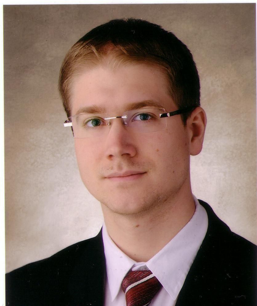 26._Szabados-J__nos.jpg