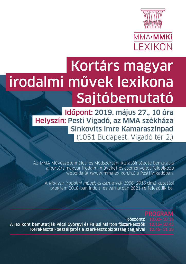 Kort__rs_magyar_irodalmi_m__vesajt__.jpg