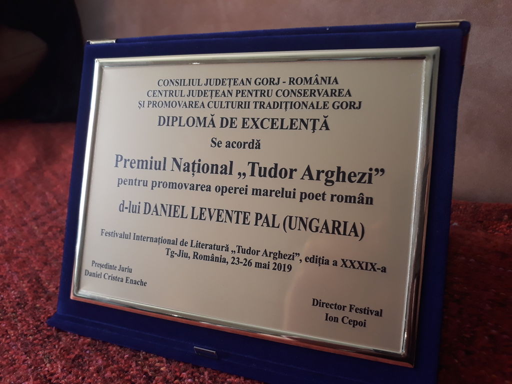 tudorarghezi.jpg