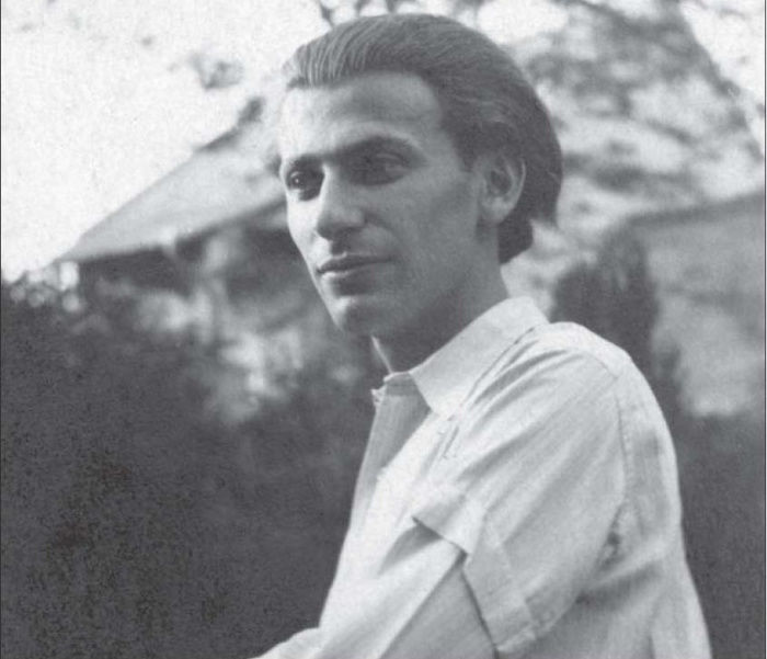 radnoti.jpg