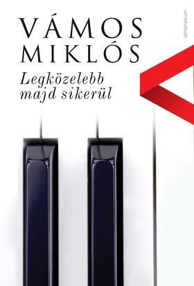 vamos_legkozelebb.jpg