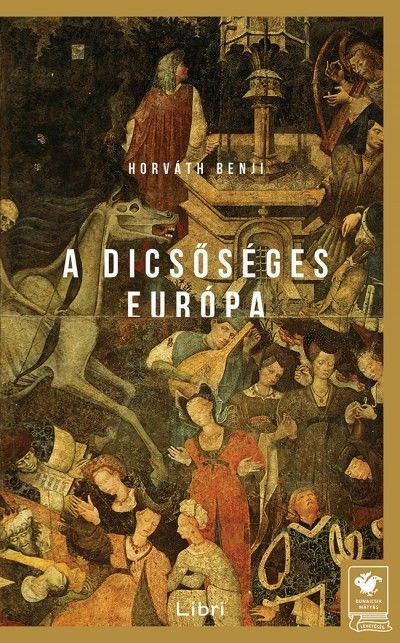 dicsoseges.jpg