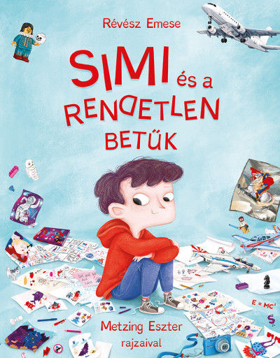 Simi___s_a_rendetlen_bet__k.jpg